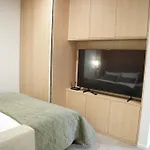Lejlighedshotel Rezidence Jakubska