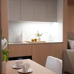 Rezidence Jakubska Brno