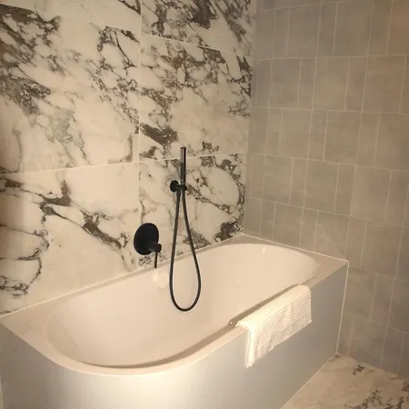 Lejlighedshotel Rezidence Jakubska Brno