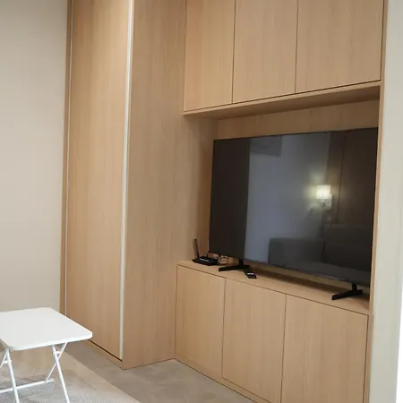 Rezidence Jakubská 4*